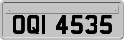 OQI4535