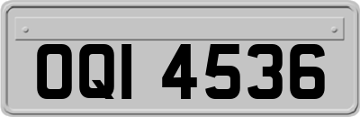OQI4536