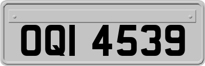 OQI4539
