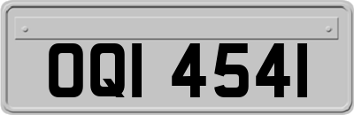 OQI4541