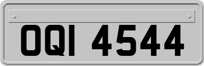 OQI4544