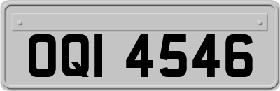 OQI4546