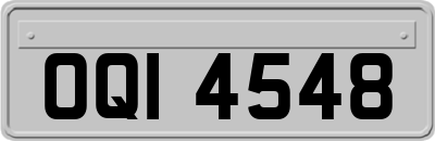OQI4548