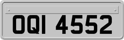 OQI4552