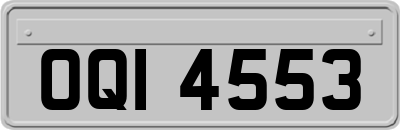 OQI4553