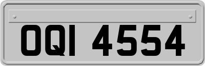 OQI4554