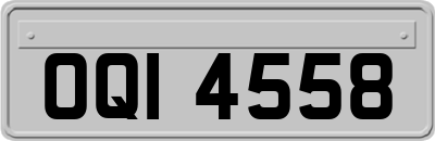 OQI4558