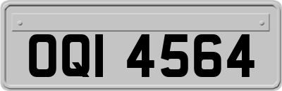 OQI4564