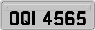 OQI4565