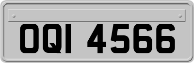 OQI4566