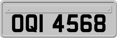 OQI4568