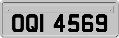 OQI4569