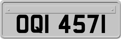 OQI4571