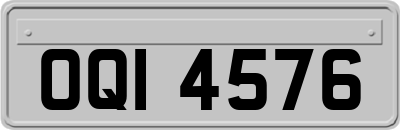 OQI4576