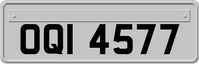 OQI4577