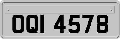 OQI4578