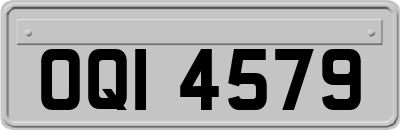 OQI4579