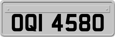 OQI4580