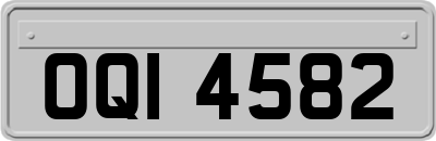 OQI4582