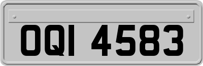 OQI4583