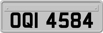 OQI4584
