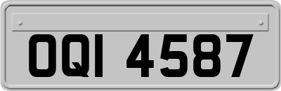 OQI4587
