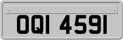 OQI4591