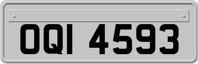 OQI4593