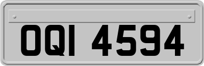 OQI4594