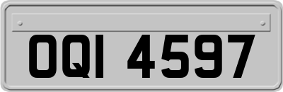 OQI4597
