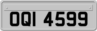 OQI4599