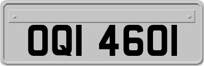 OQI4601