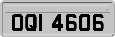 OQI4606