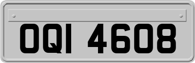 OQI4608