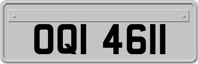 OQI4611