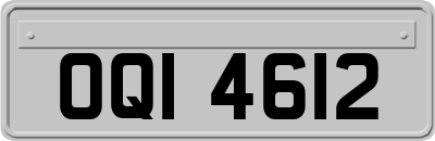 OQI4612