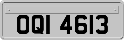 OQI4613