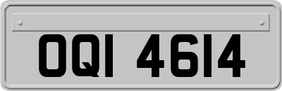 OQI4614