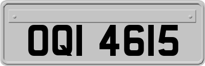 OQI4615