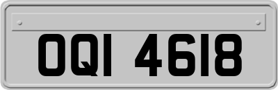 OQI4618