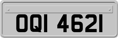 OQI4621