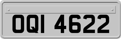 OQI4622