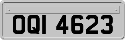 OQI4623