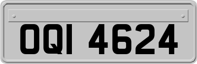 OQI4624