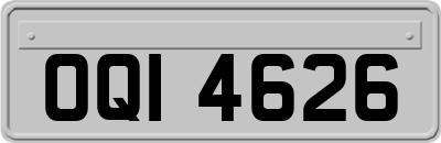 OQI4626