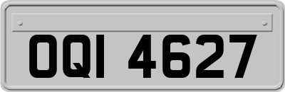 OQI4627