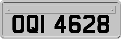 OQI4628