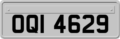 OQI4629