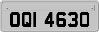 OQI4630