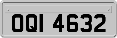 OQI4632